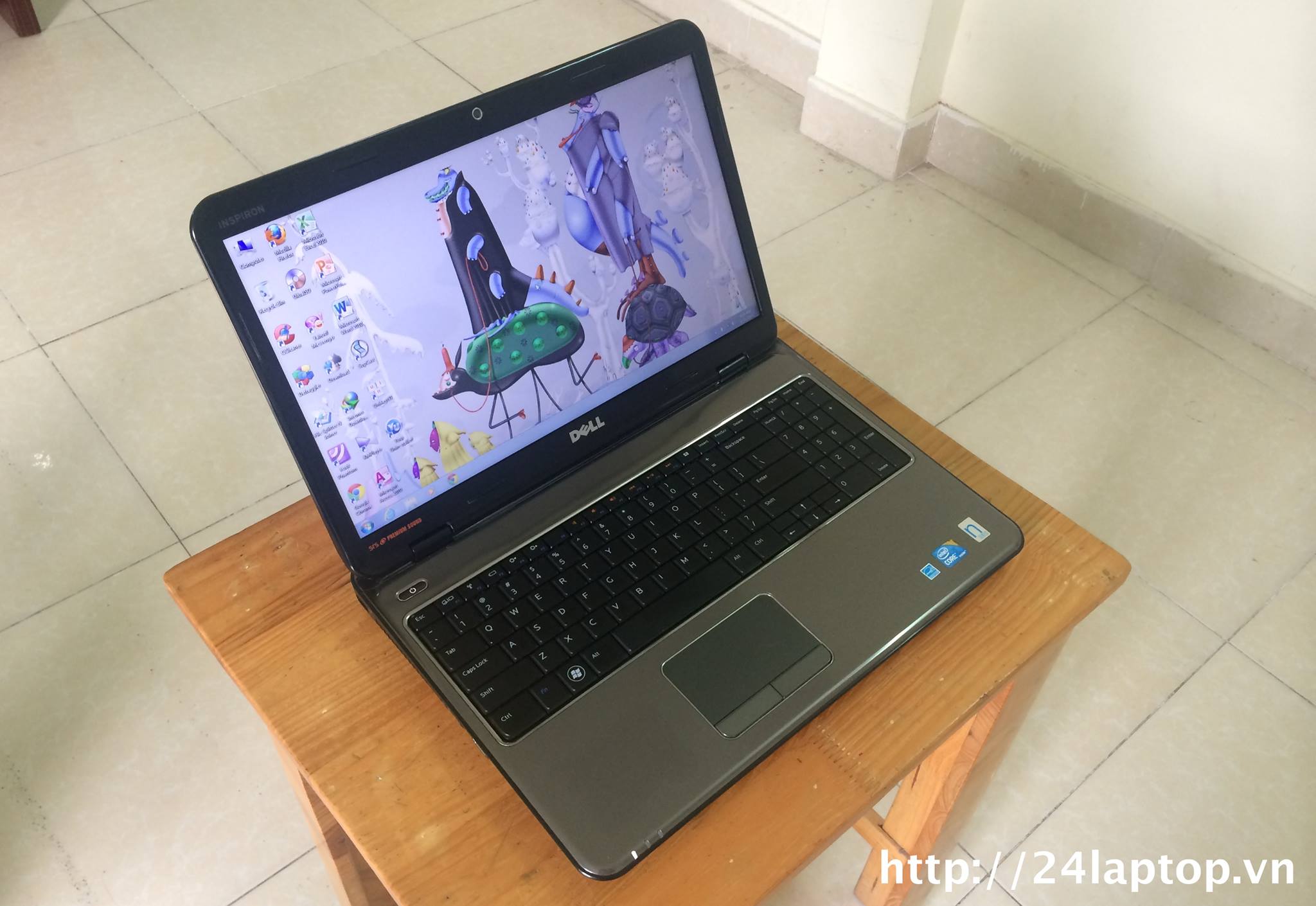 laptop dell n5010 cu i5.jpg